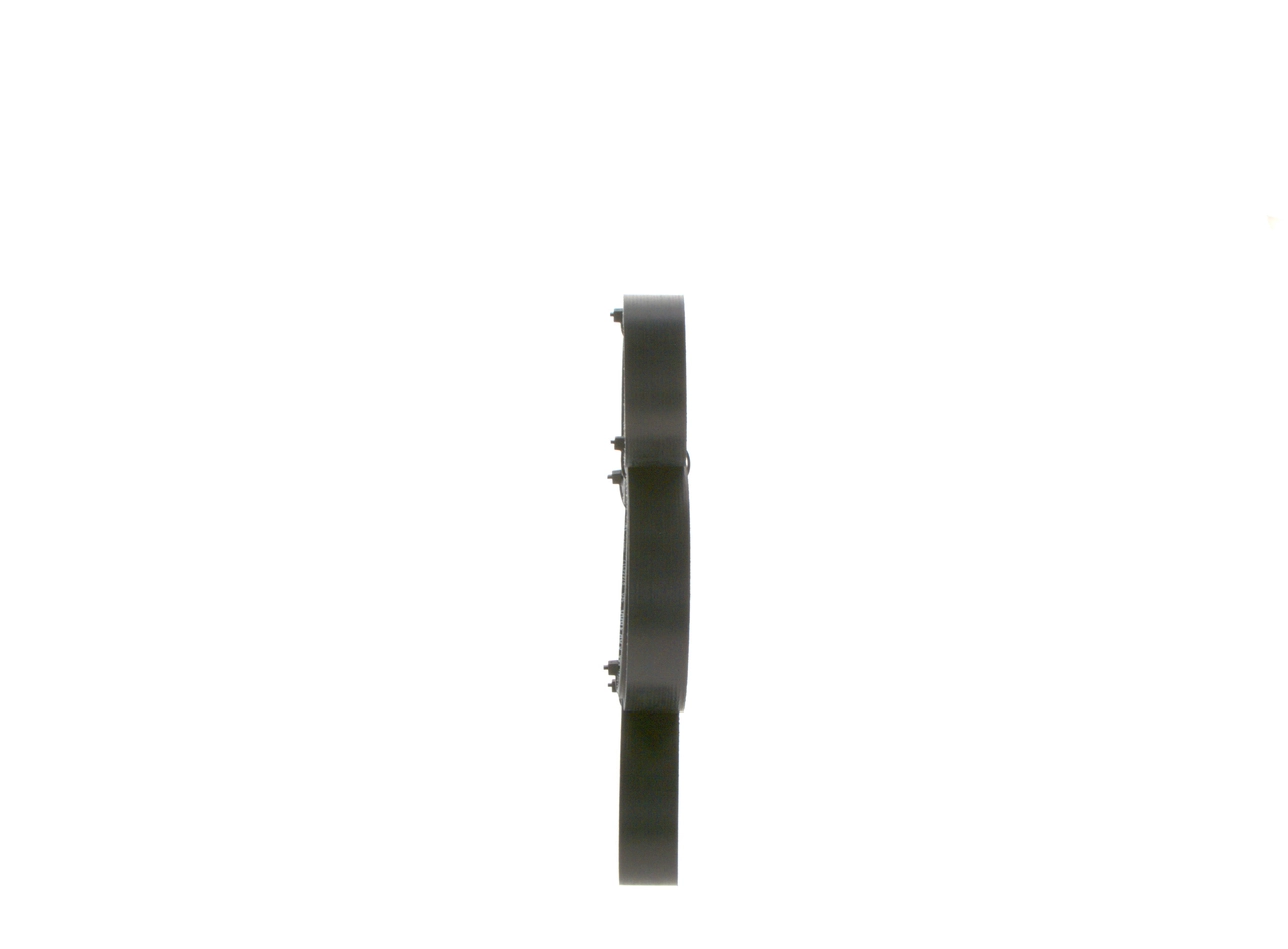 Клиновый ремень Bosch 1987945982 цена, от 10.54 USD