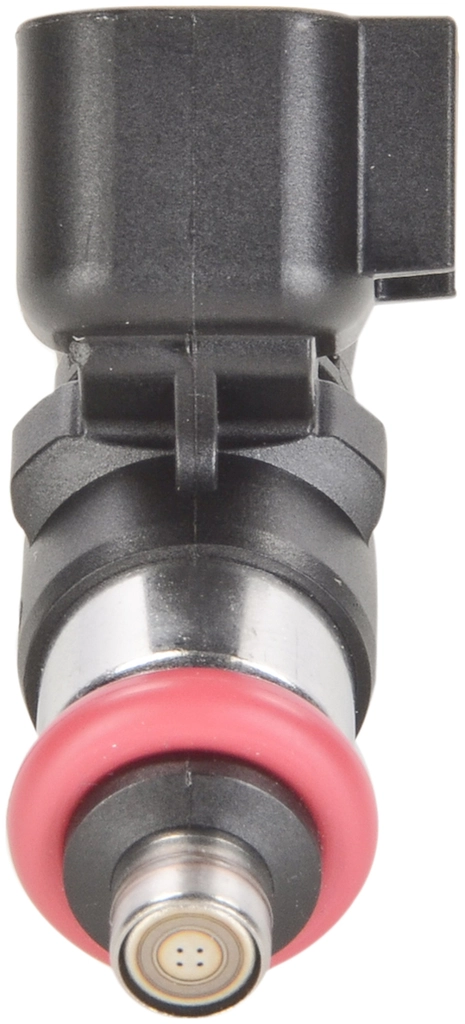 0280158091 Bosch Топливные форсунки