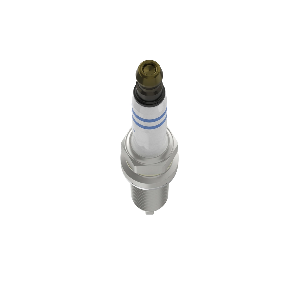 Свечи зажигания 0242140566 Bosch