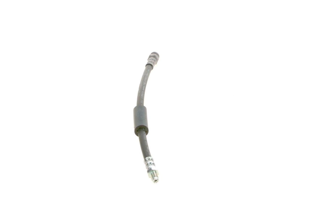 1987481048 Bosch Гибкая тормозная трубка задняя
