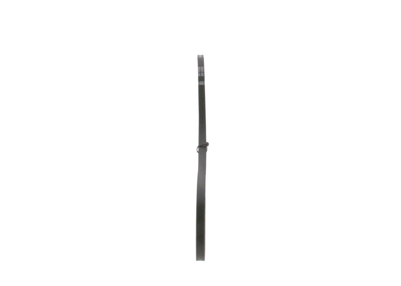 1987947688 Bosch Поликлиновый ремень