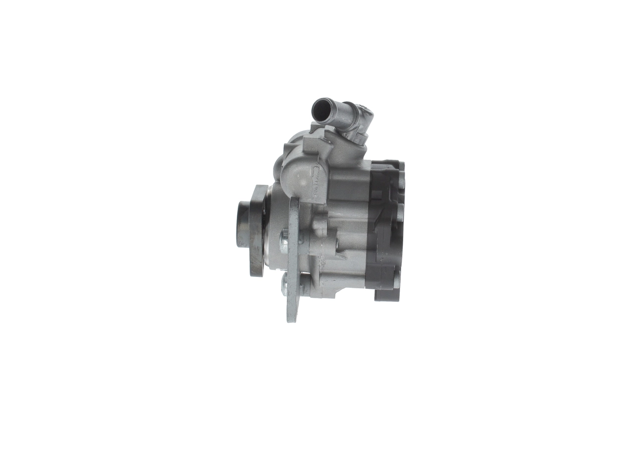Купить KS01000681 Bosch Насос рулевого управления
