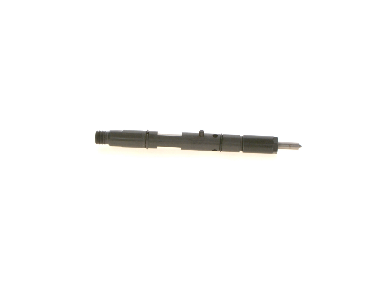 Форсунка инжектора Bosch 0432133794 цена, от 175.56 USD