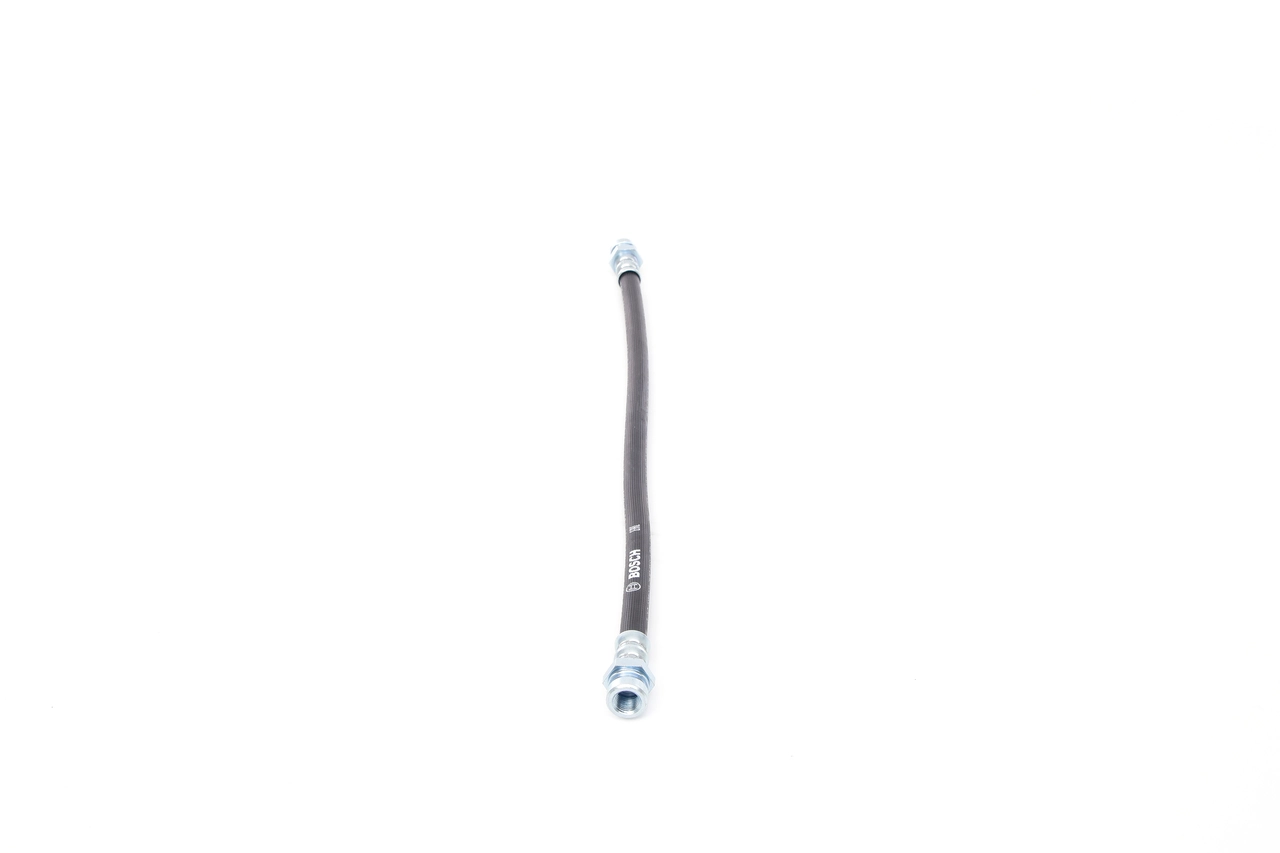 Купить 1987481898 Bosch Задний тормозной шланг