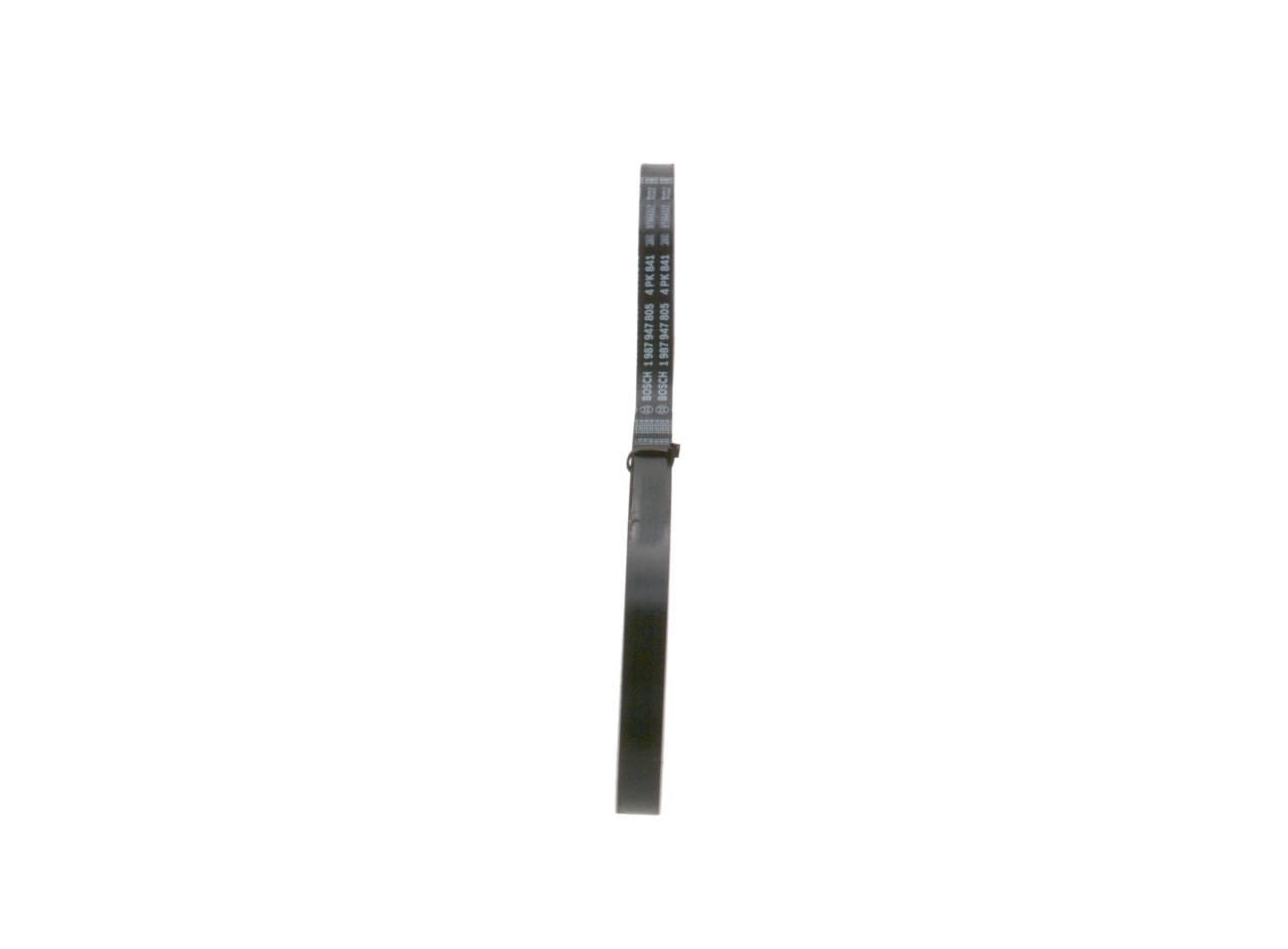 Клиновый ремень Bosch 1987947805 цена, от 5.13 USD