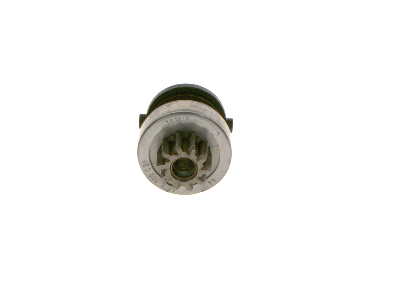  Бендикс Bosch 1006209539 цена, от 9.51 USD