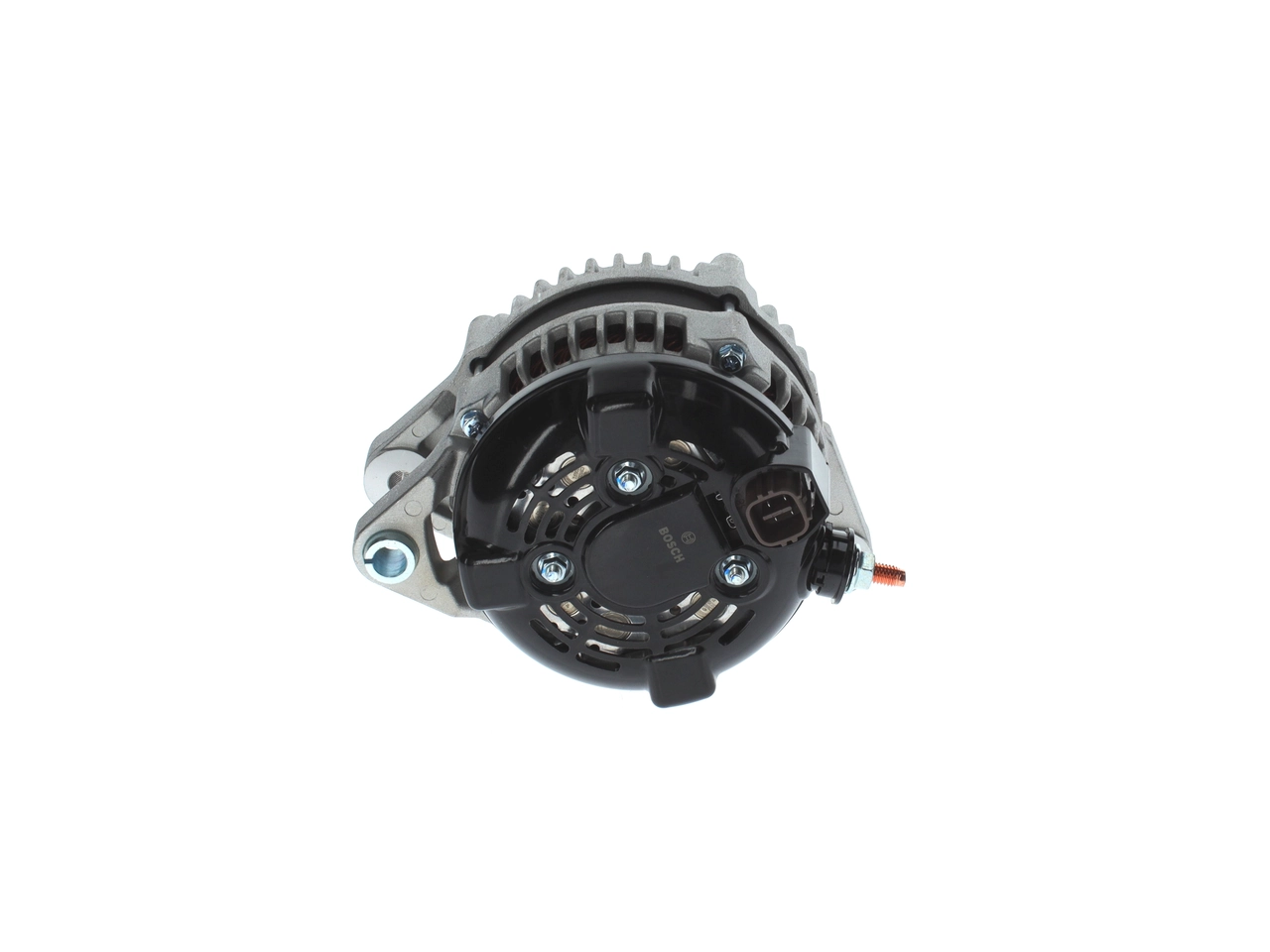 Купить 1986A01282 Bosch Генератор