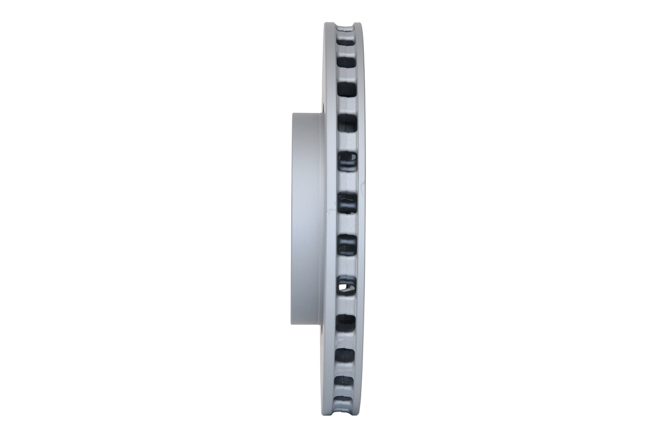Купить 0986479D57 Bosch Ротор тормозной