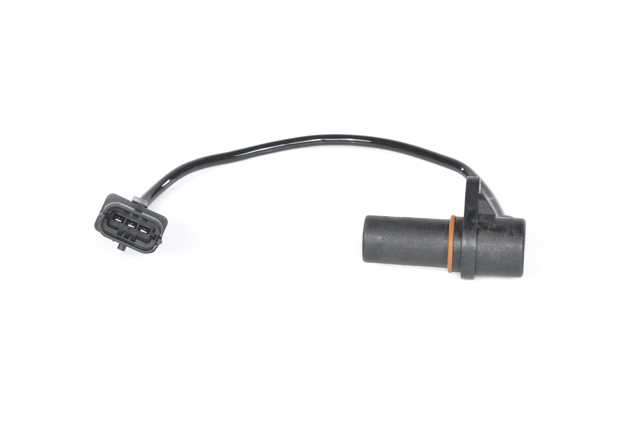 Купить 0281002676 Bosch ДПРВ