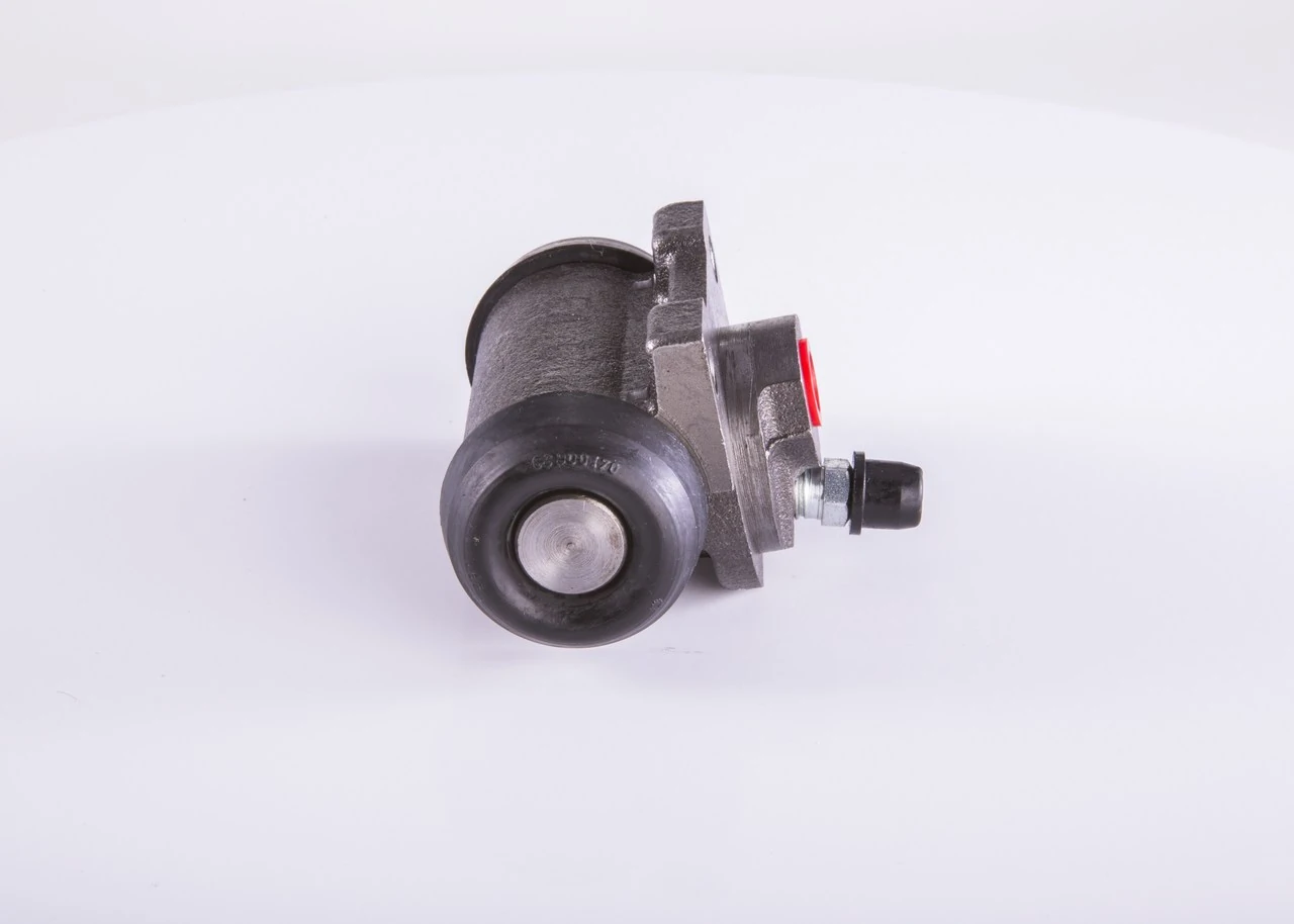 Купить F026002178 Bosch Цилиндр тормозной колесный