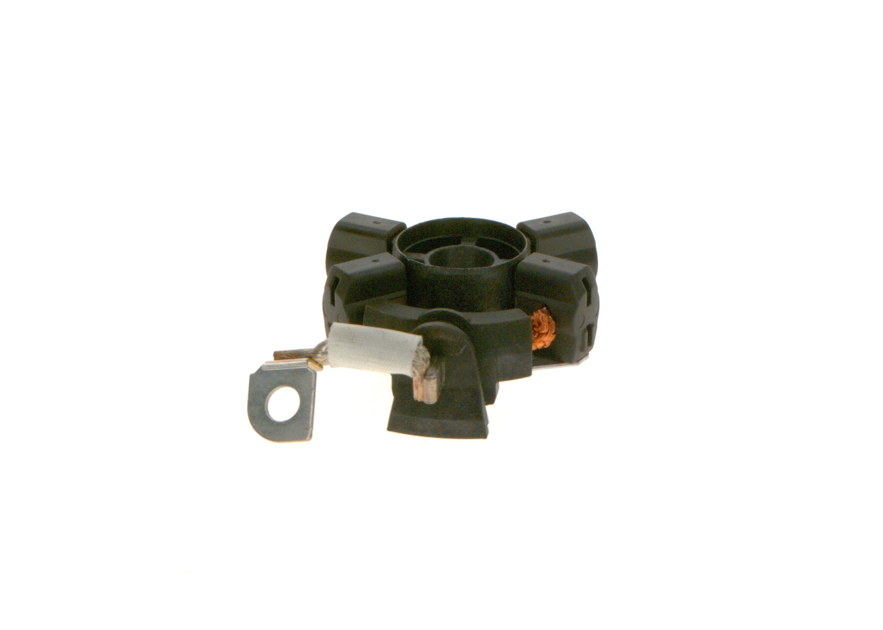 Купить 1004336669 Bosch Щеткодержатель стартера