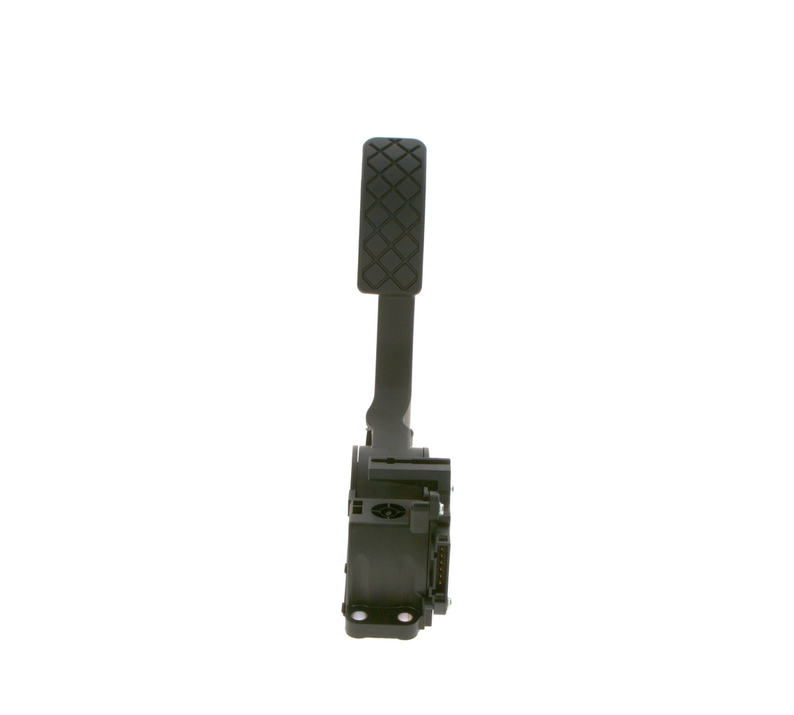 Педаль газа 280755203 Bosch