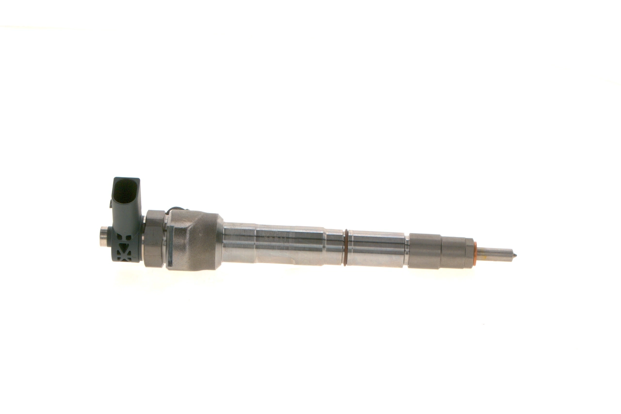 Форсунка инжектора Bosch 0445110555 цена, от 112.49 USD