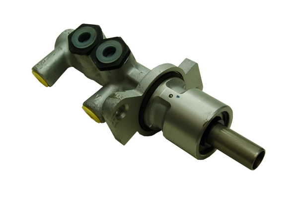 0986480600 Bosch