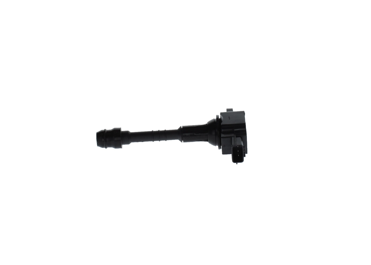 Купить 93850473 General Motors Катушка зажигания