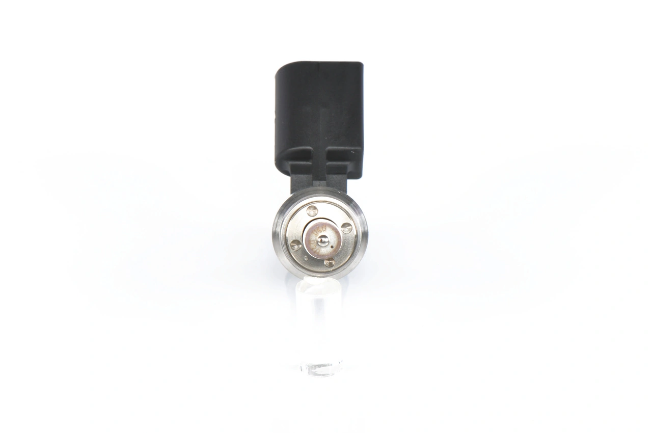 FEI0096 Magneti Marelli Топливные форсунки