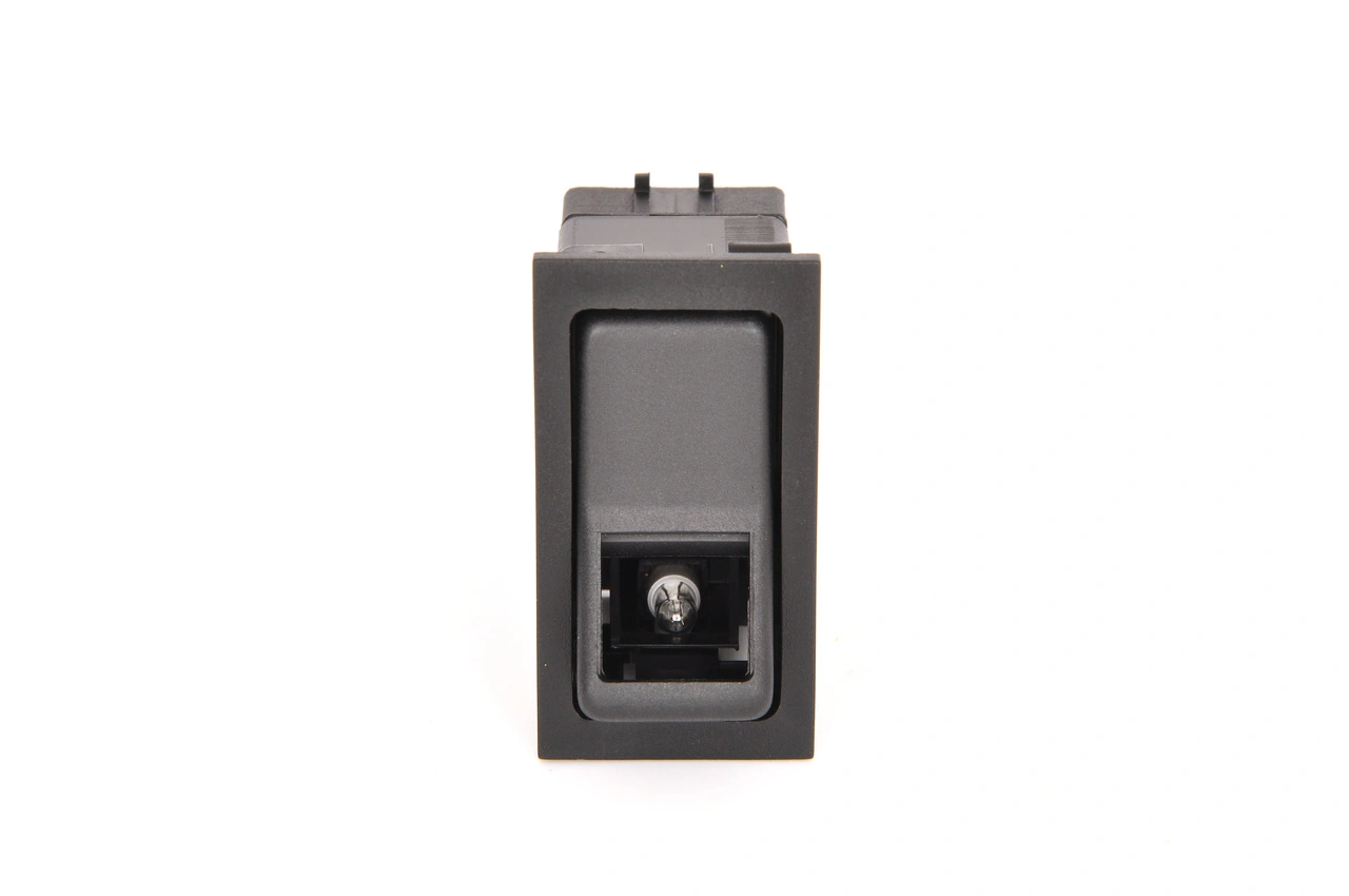 Насос топливный высокого давления (ТНВД) Bosch 0414693006 цена, от 285.33 USD