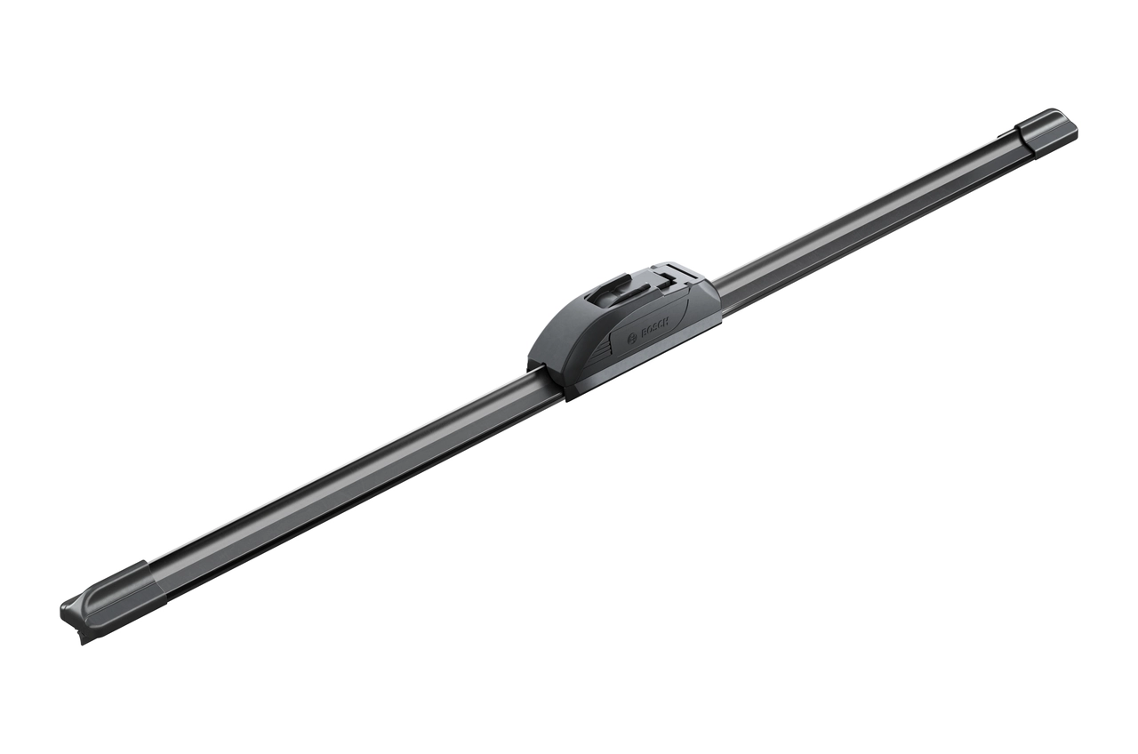 Щетка-дворник лобового стекла, пассажирская Bosch 3397008535 цена, от 9.99 USD