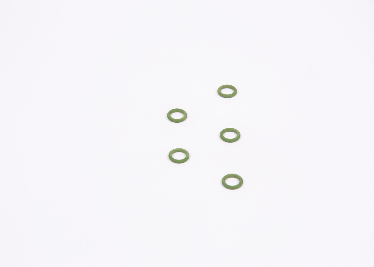 Купить F01M100049 Bosch Сальник ТНВД
