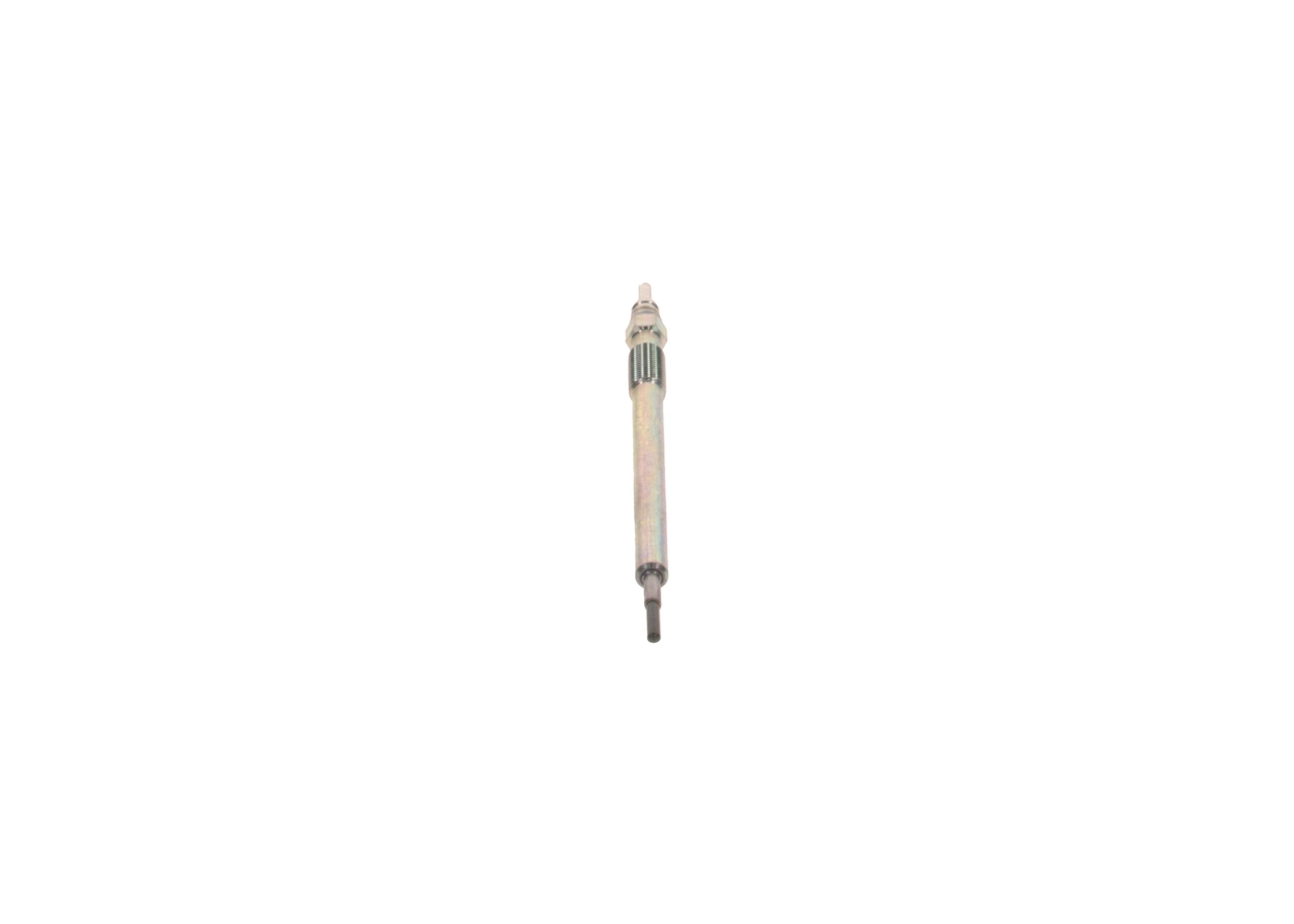 Купить 4325712 Cummins Свечи накала