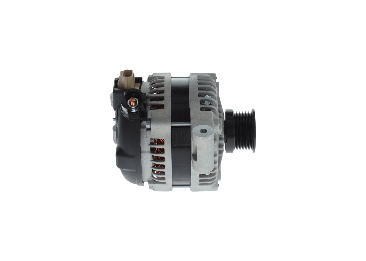Купить 1986A01349 Bosch Генератор