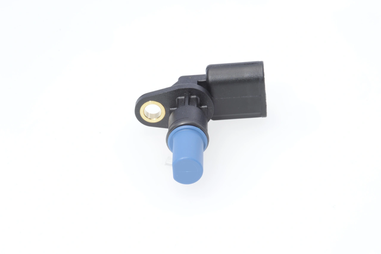 Купить 0986280429 Bosch ДПРВ