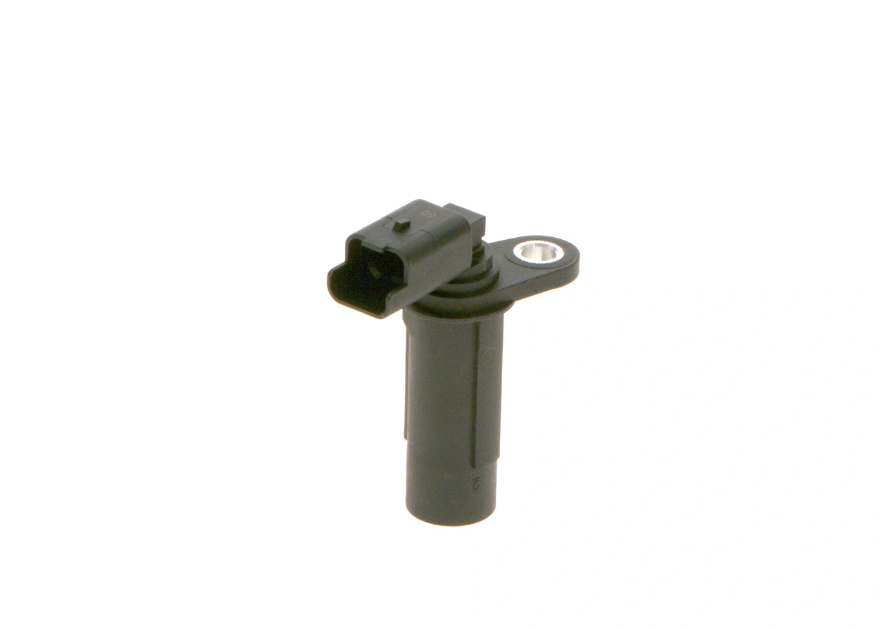 0986280488 Bosch ДПКВ