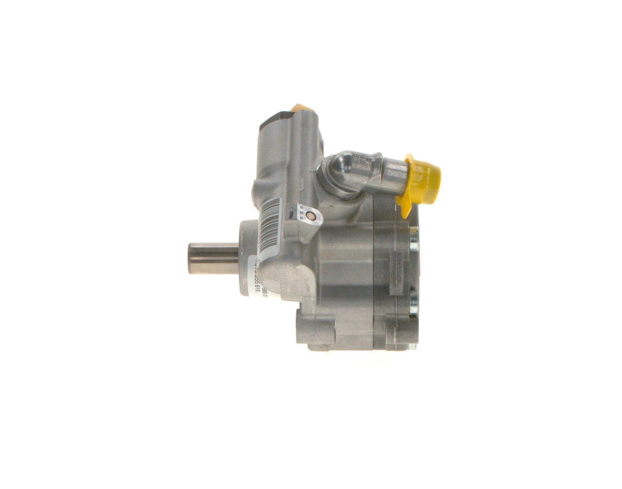 Насос гидравлики Bosch KS00001689 цена, от 85.73 USD