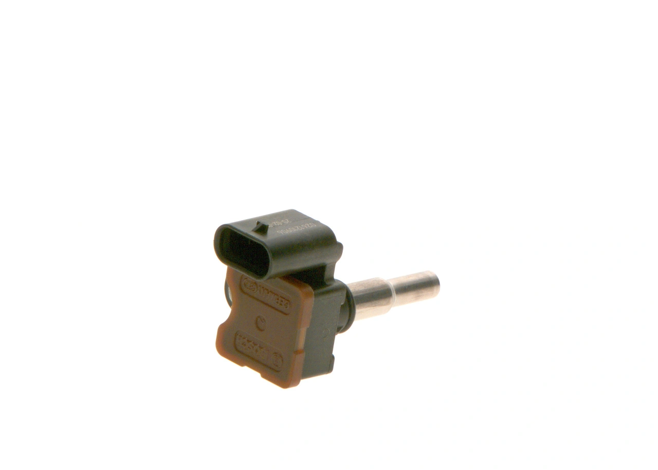  0261210906 Bosch