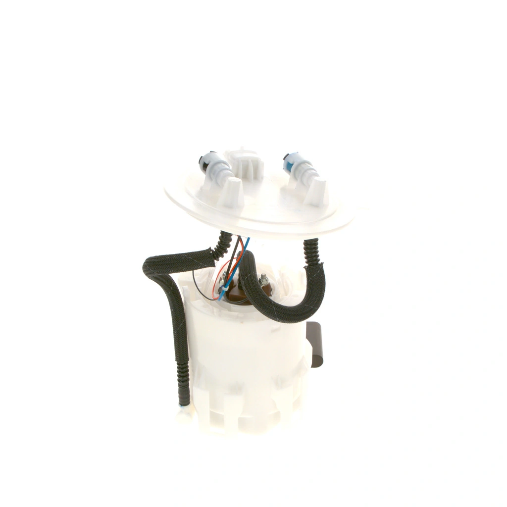 Купить 0580303052 Bosch Модуль топливного насоса