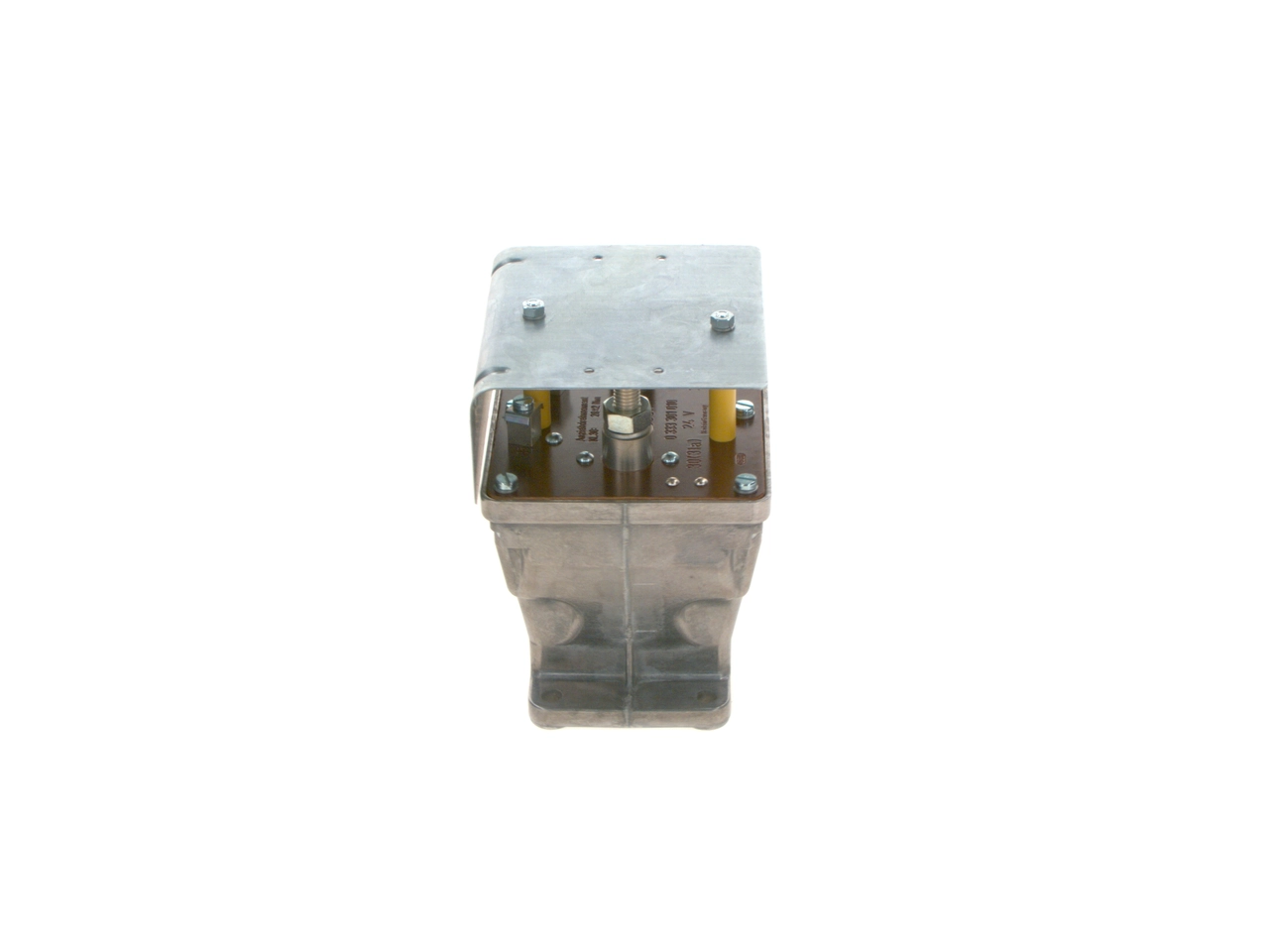  Bosch 0333301010 цена, от 247.88 USD