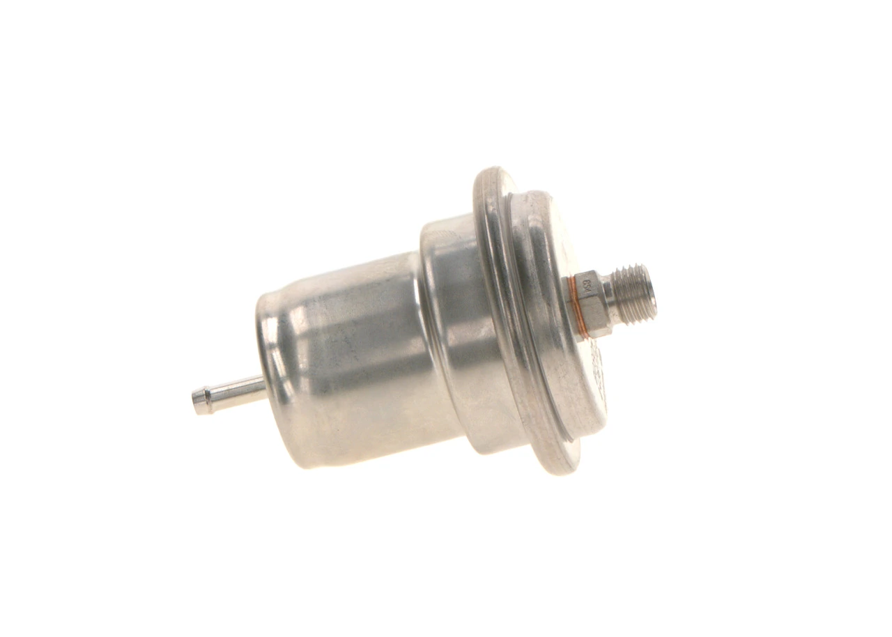 Гидроаккумулятор системы питания Bosch 0438170035 цена, от 280.25 USD