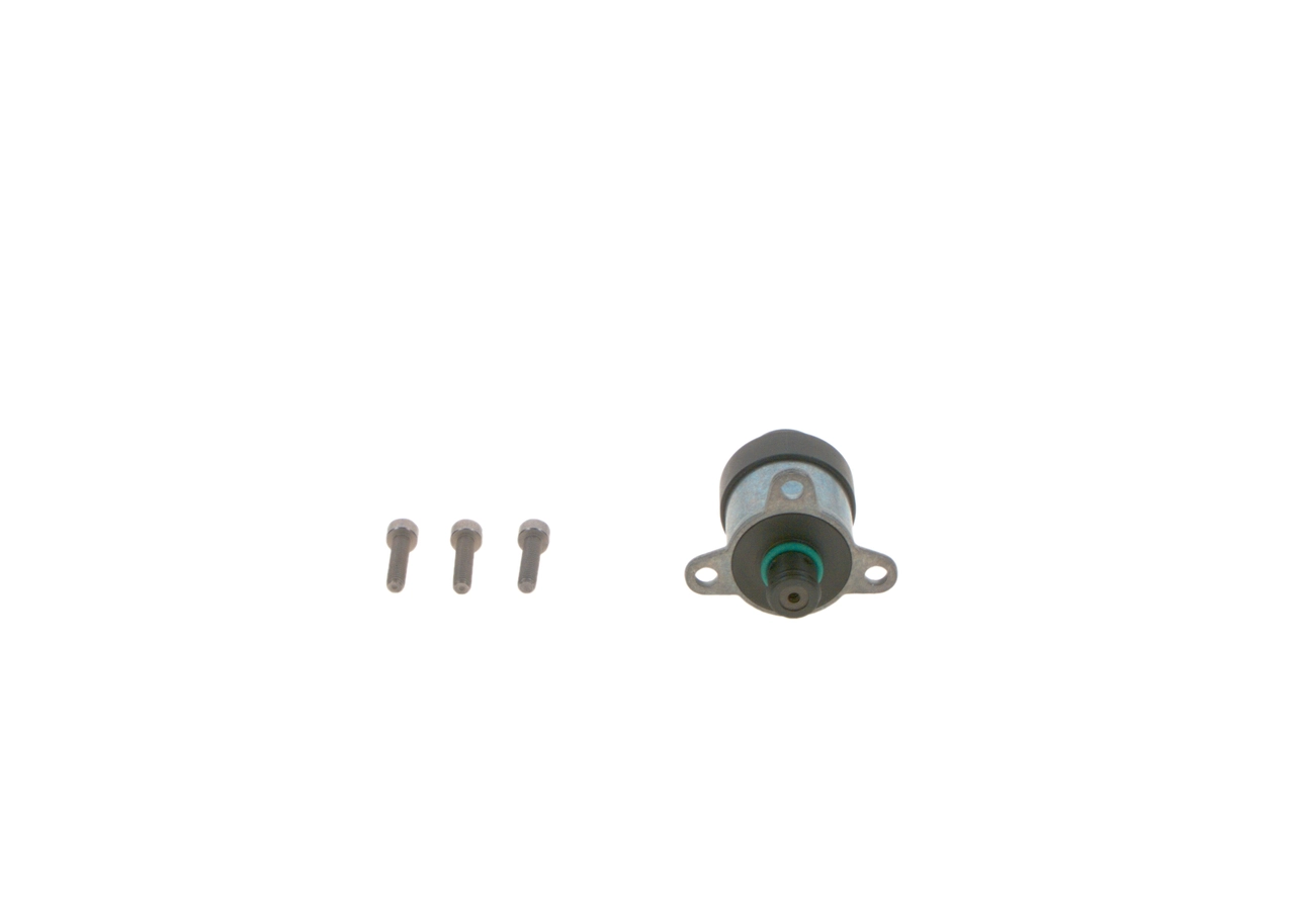 Купить 1465ZS0094 Bosch Клапан редукционный