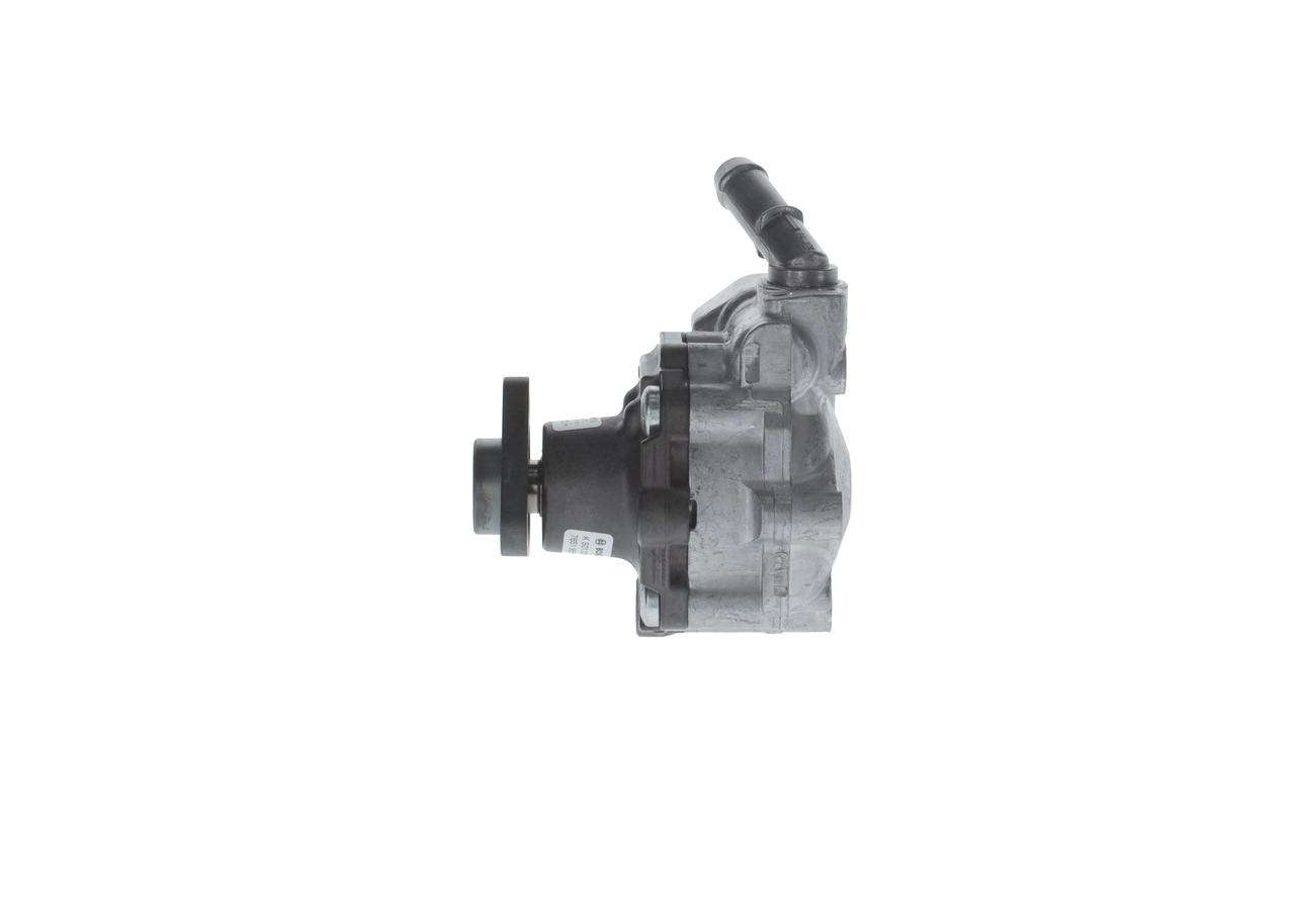 KS01000127 Bosch ГУР руля