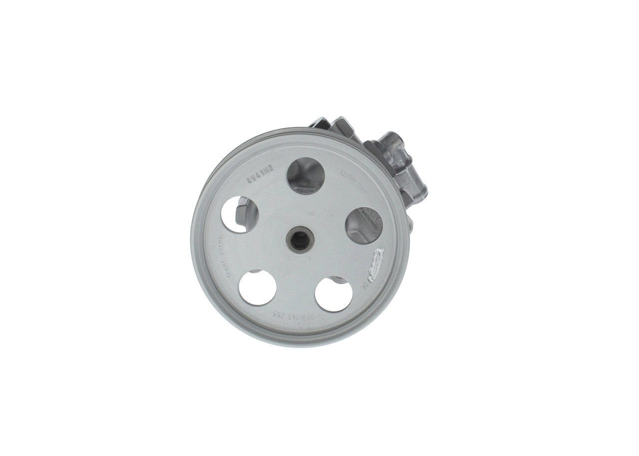 Насос гидравлики Bosch KS01000519 цена, от 100.17 USD