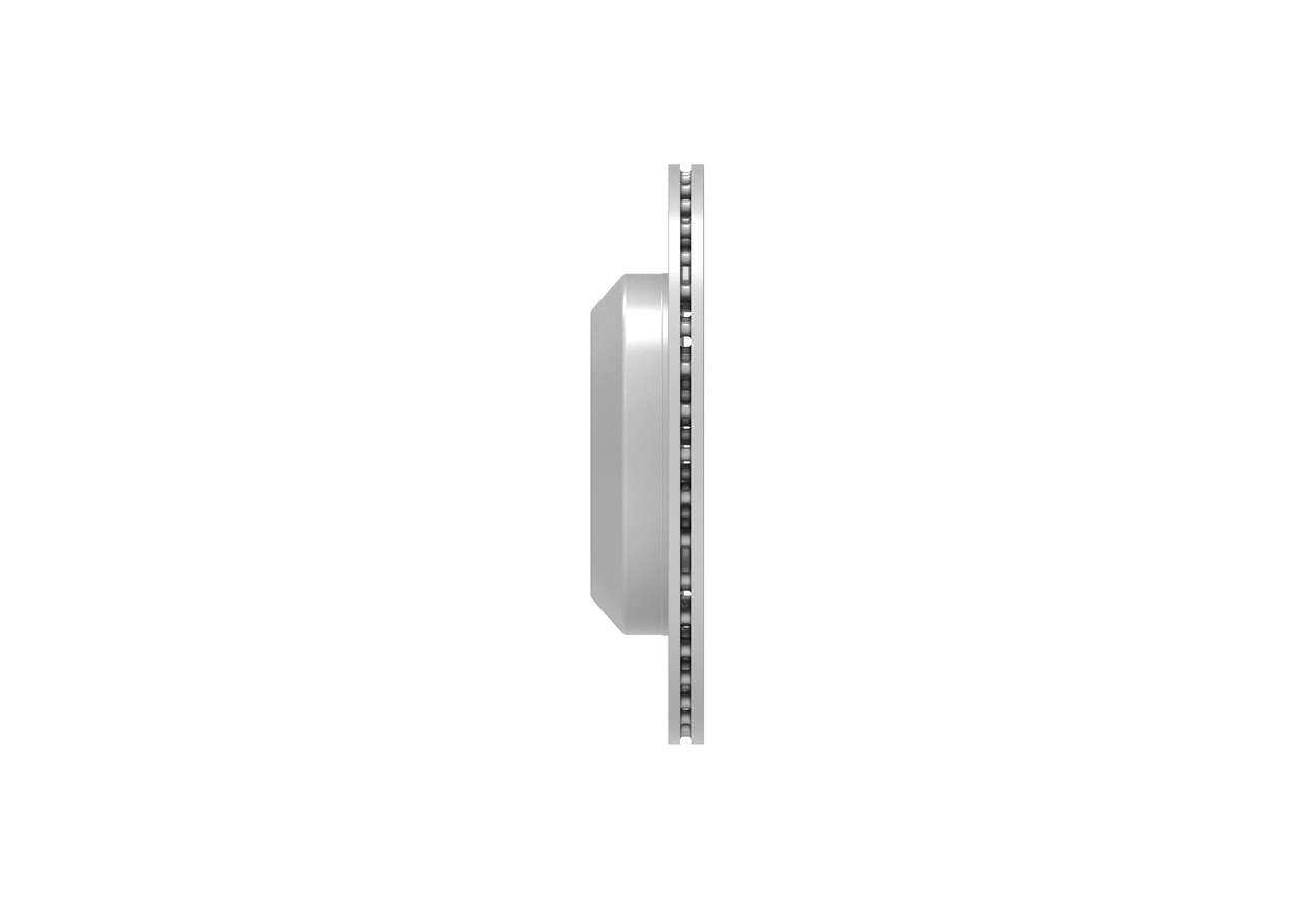 Распылитель дизельной форсунки Bosch 0433171641 цена, от 48.00 USD