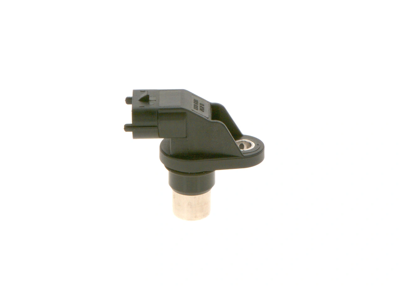 Купить 0232103033 Bosch ДПРВ
