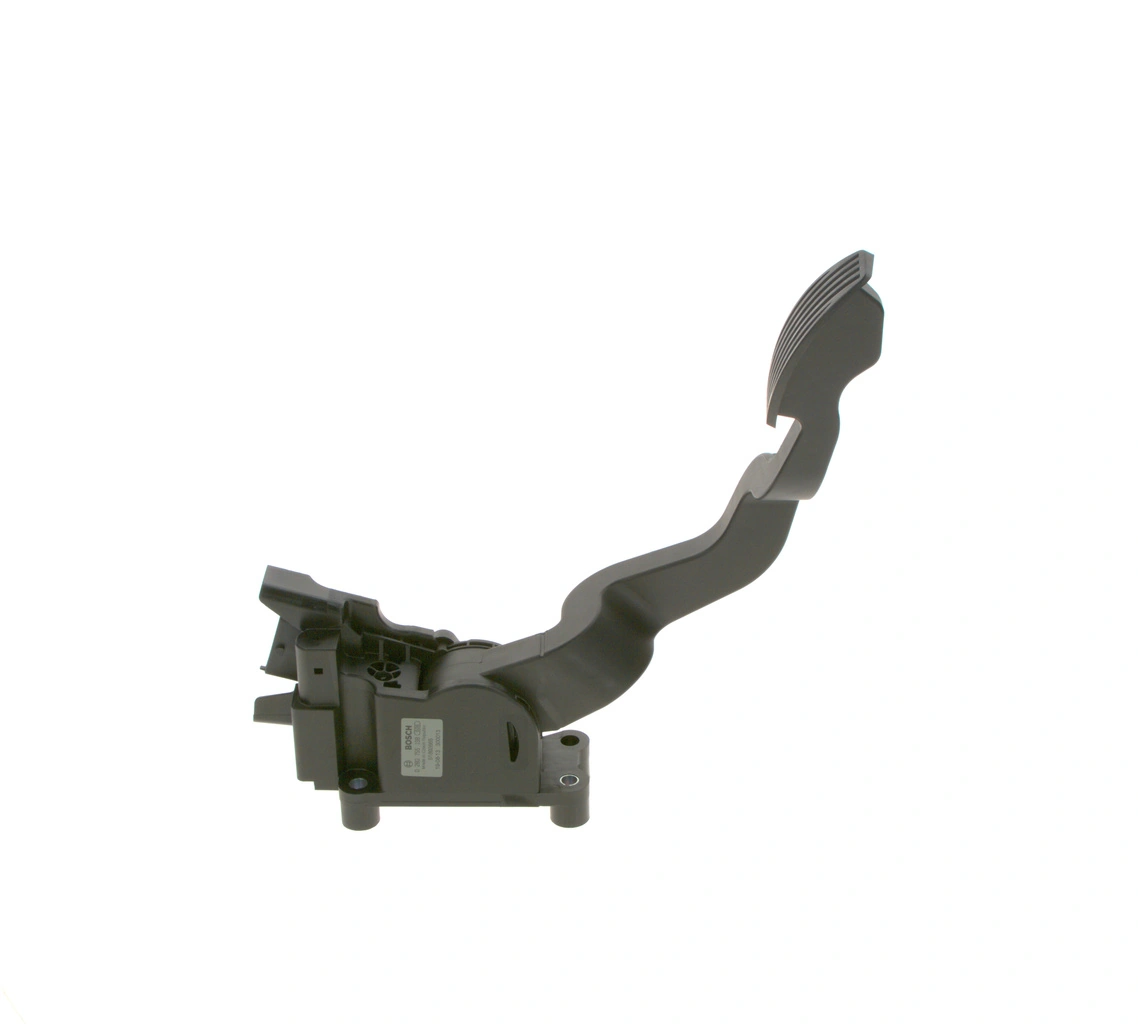 Купить 280755198 Bosch Педаль газа