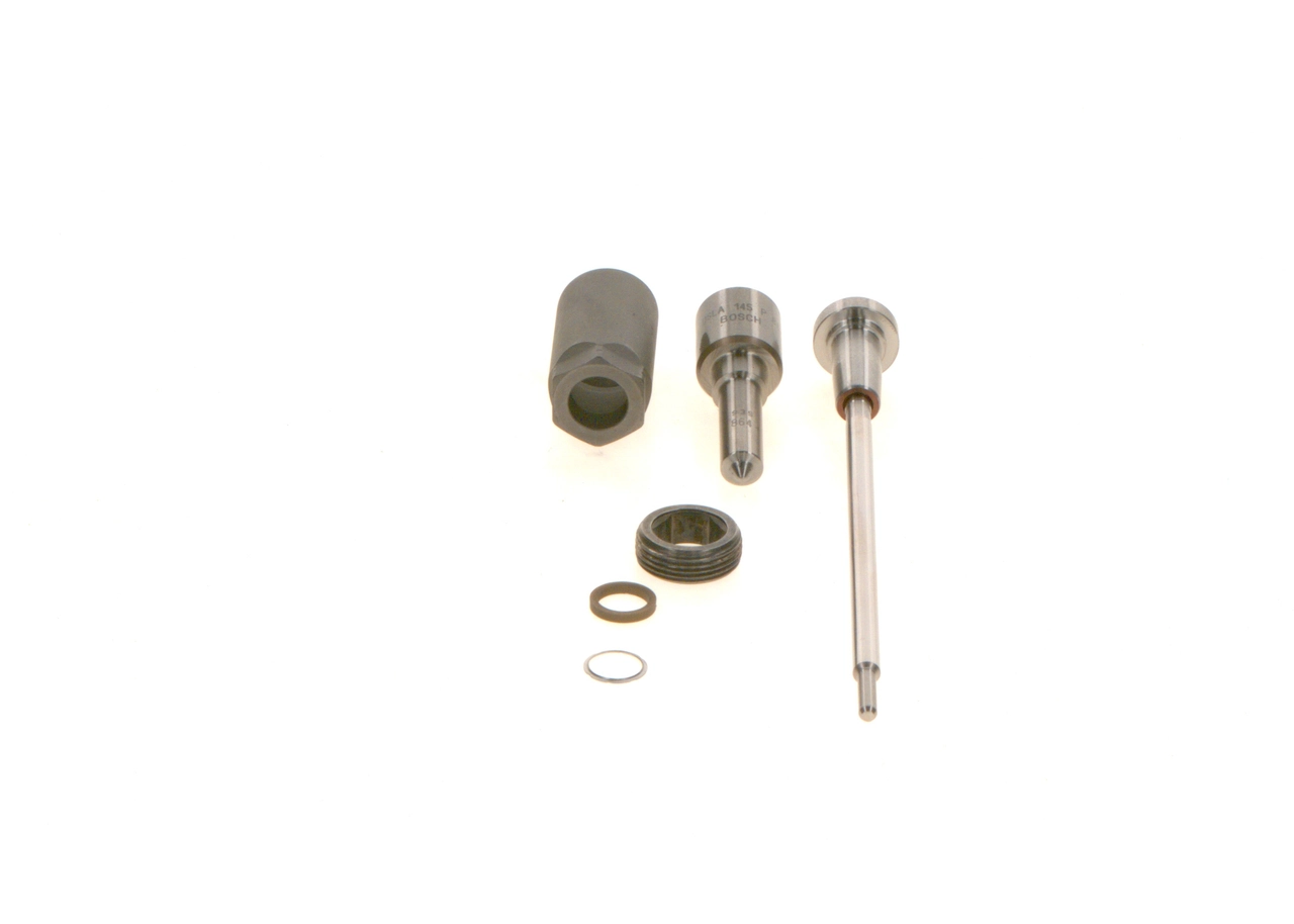  Bosch F00ZC99022 цена, от 93.63 USD