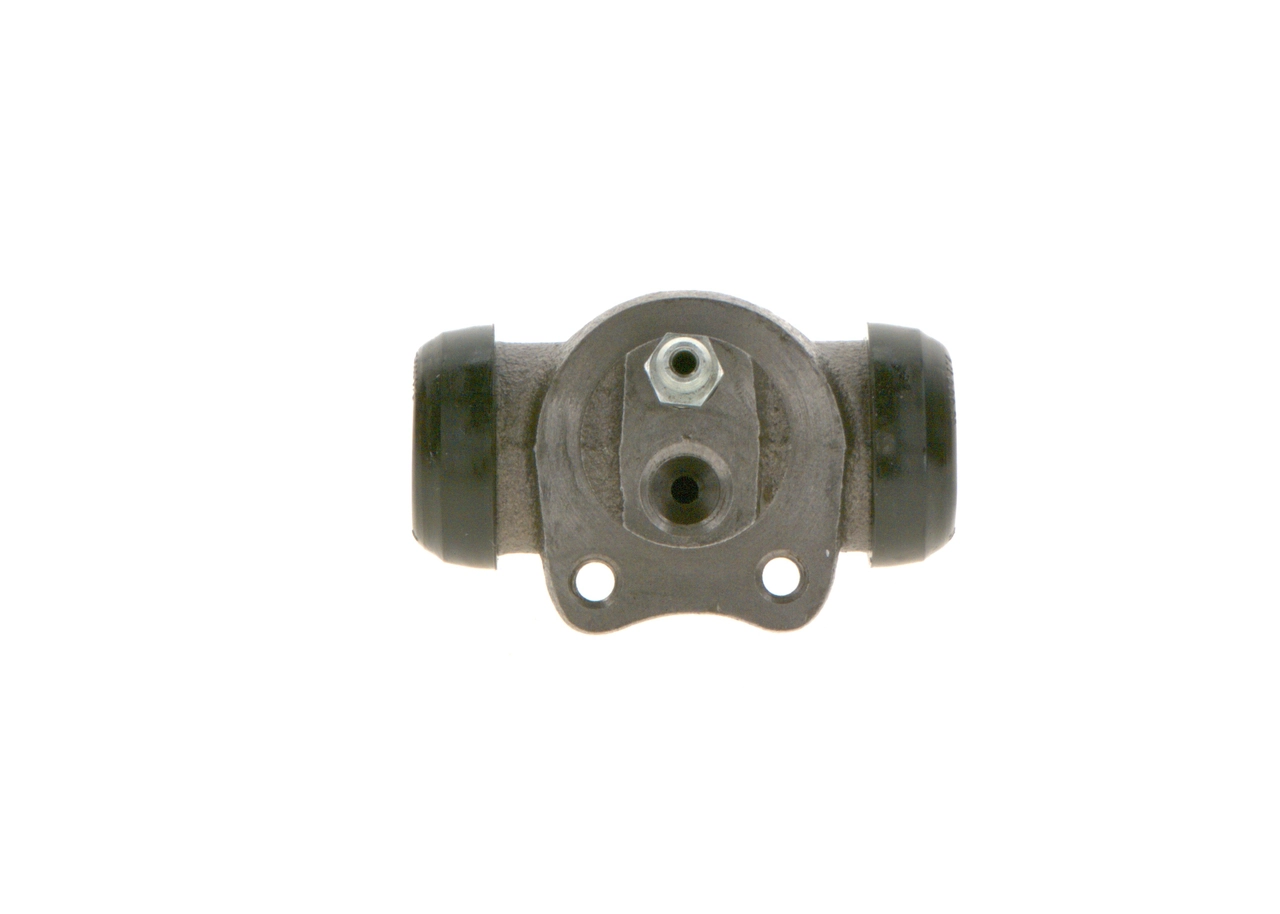 Рабочий тормозной цилиндр Bosch F026009143 цена, от 7.78 USD