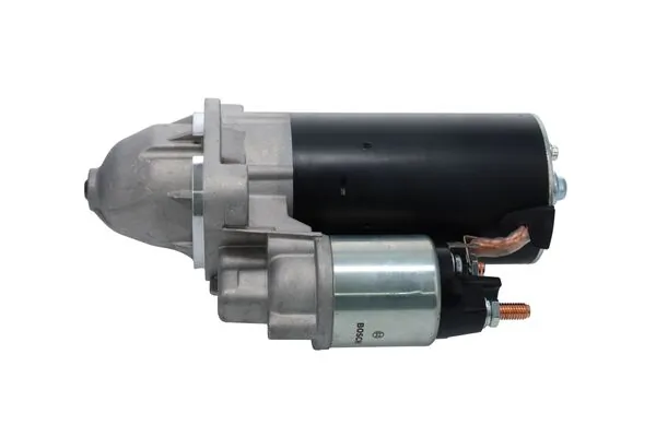 Купить 1986S00844 Bosch Стартер