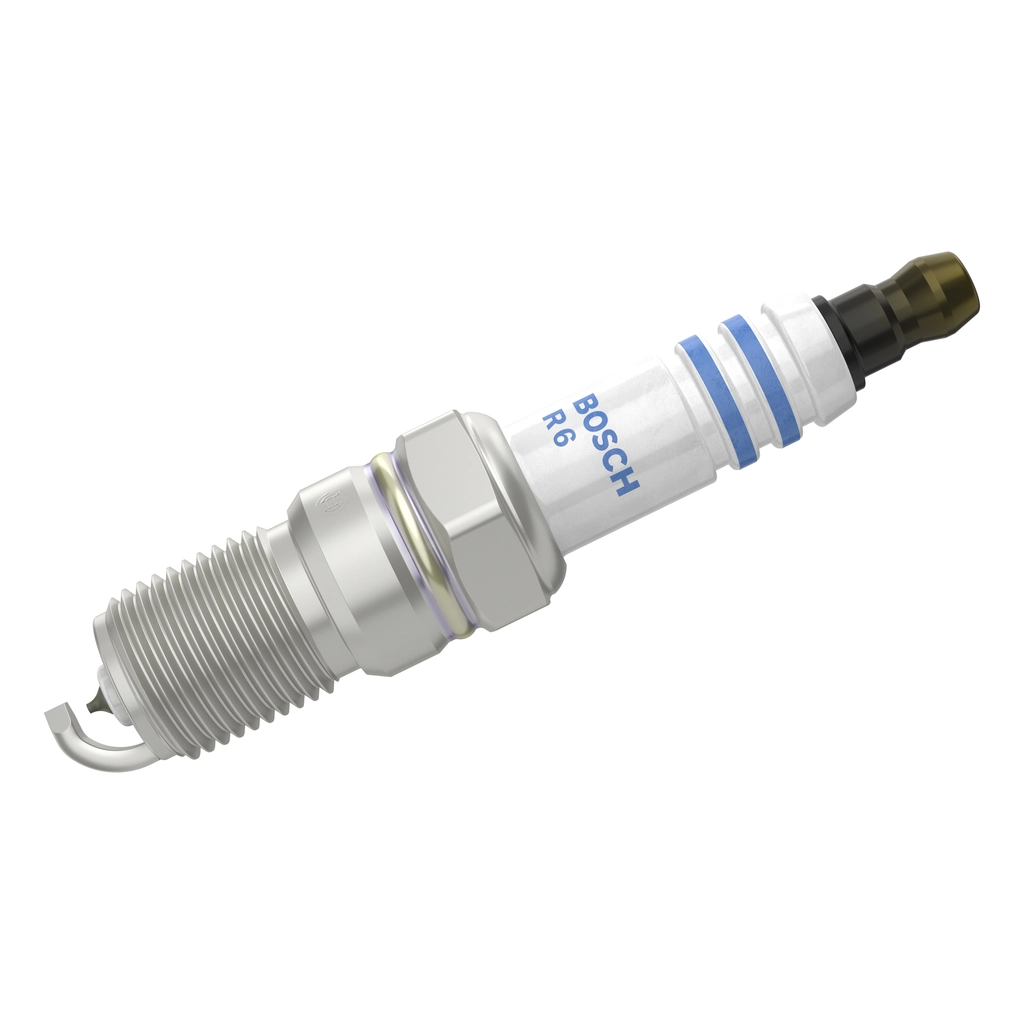 Купить AGSF22PPMF6 Ford Свечи автомобильные