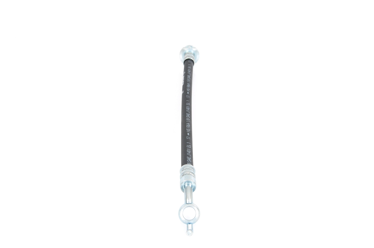 Тормозной шланг задний Bosch 1987481820 цена, от 18.54 USD
