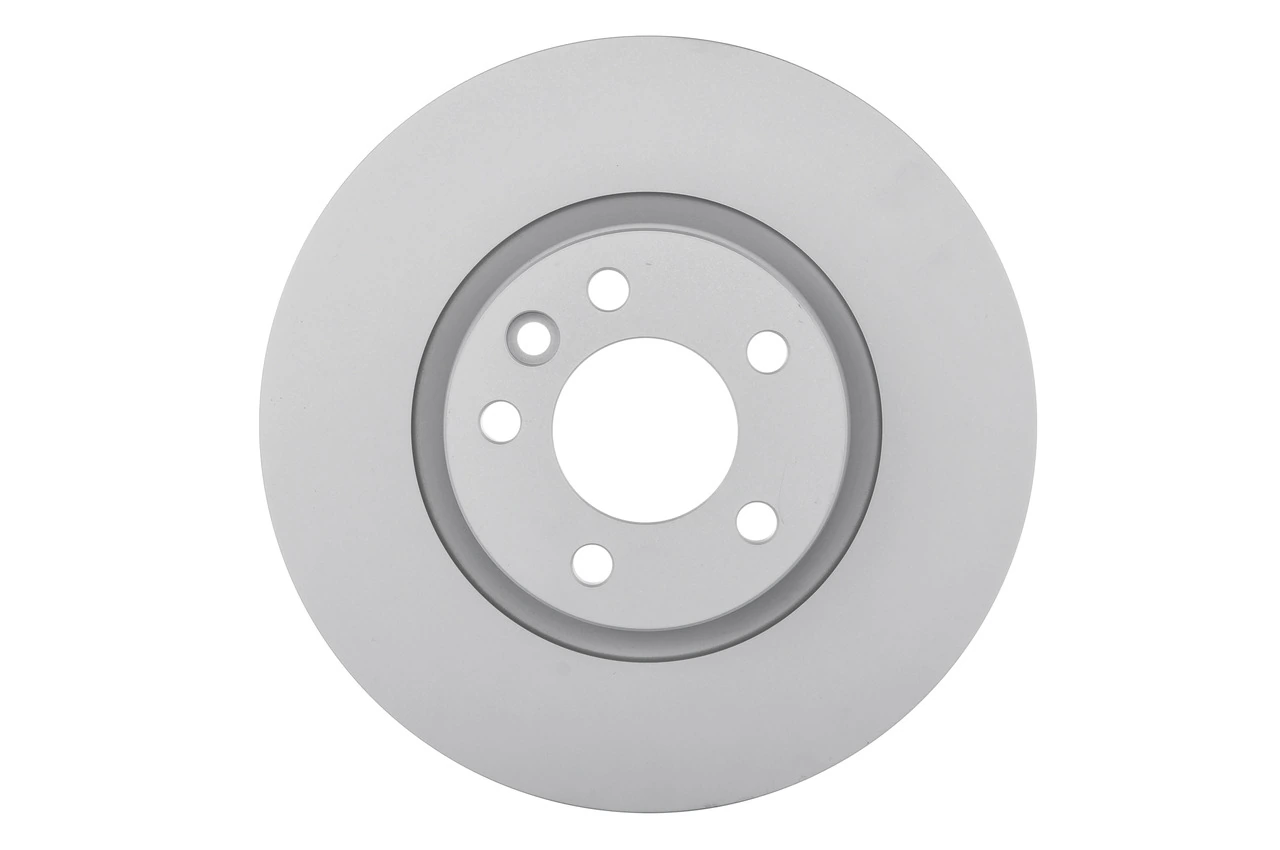Купить 0986479096 Bosch Ротор тормозной