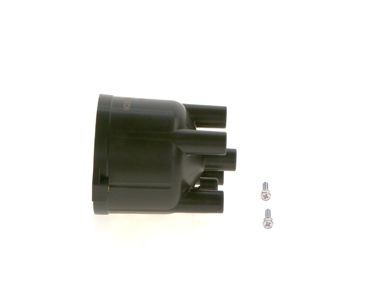 1987233046 Bosch Крышка распределителя зажигания