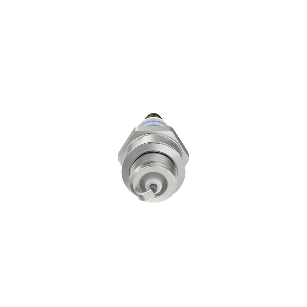 Свеча зажигания Bosch 0242240506 цена, от 2.71 USD