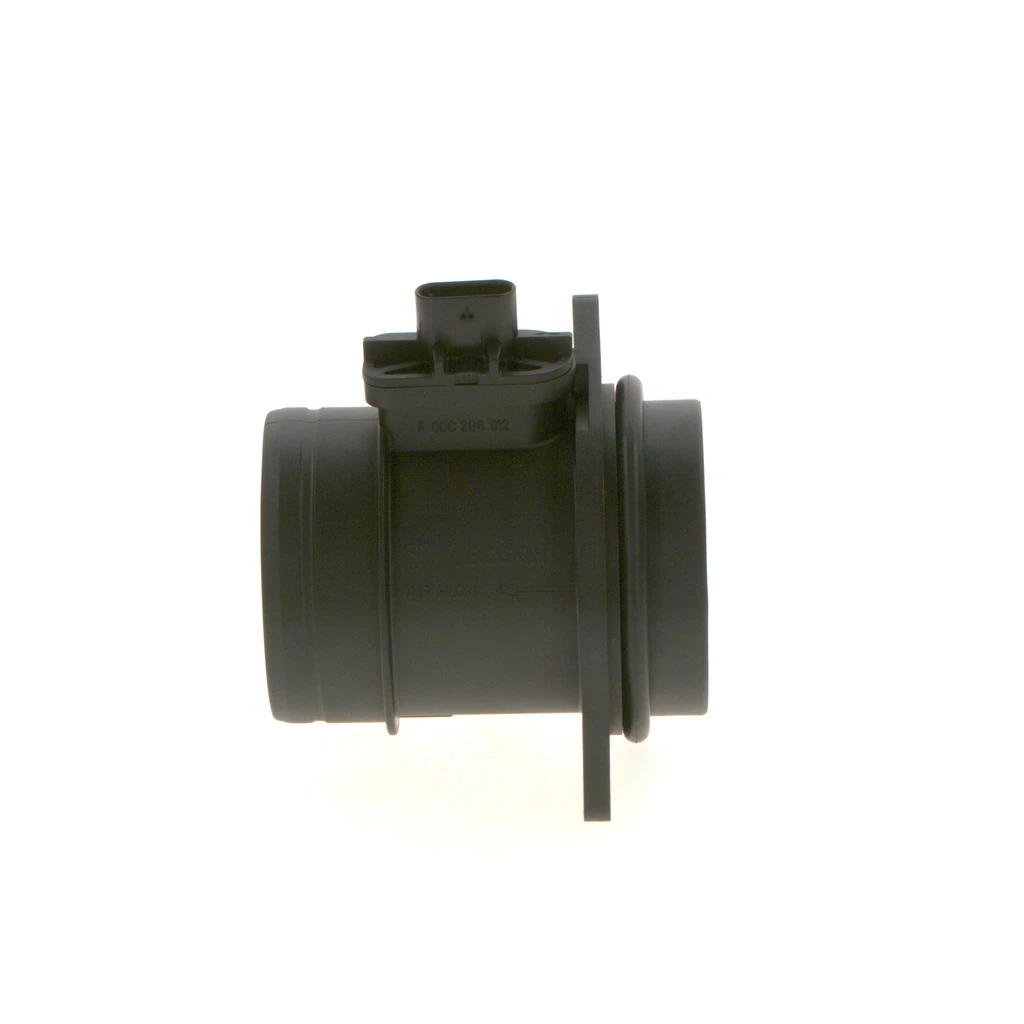 Купить 0280218241 Bosch Воздухомер