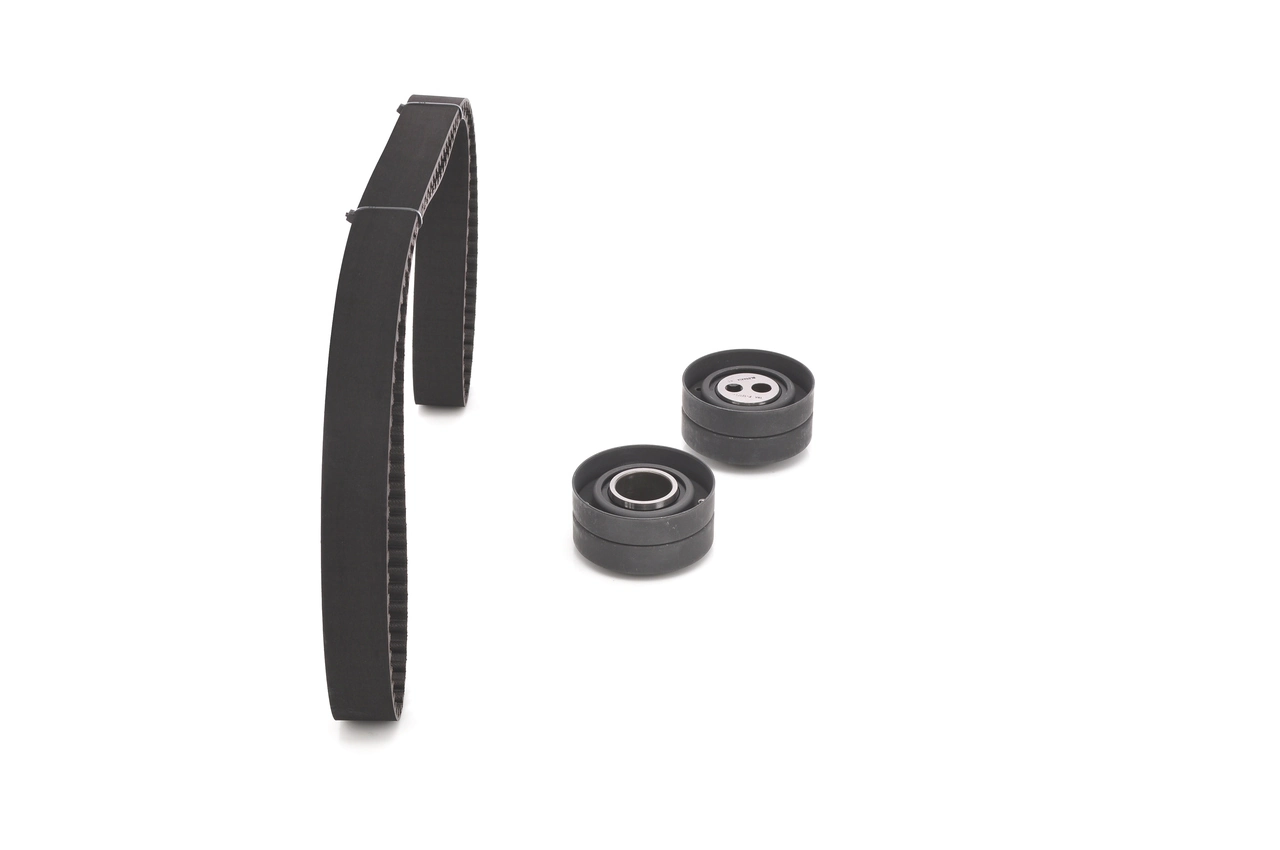 Купить 1987948564 Bosch Комплект ГРМ