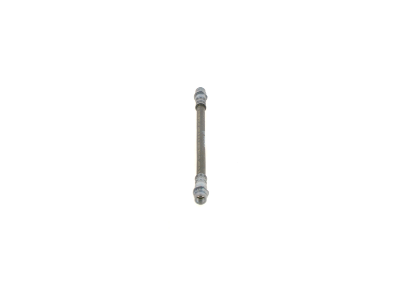 Купить 1987481396 Bosch Задний тормозной шланг