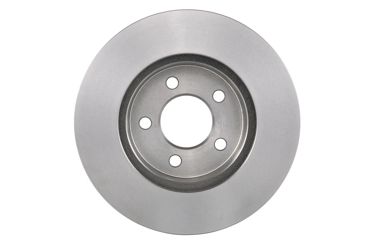 Купить 0986479461 Bosch Ротор тормозной